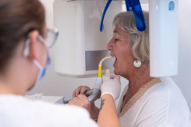 Best Emergency Orthodontic Services in Williamsville, NY